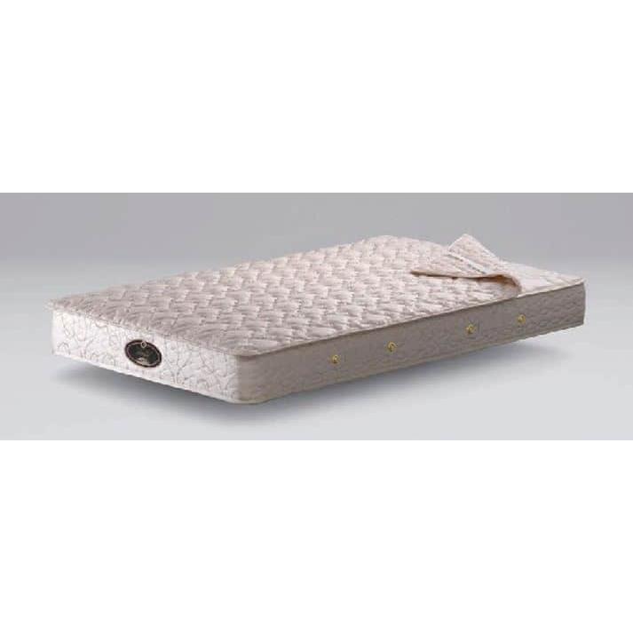 SIMMONS（シモンズ） ベッドパッド シングル用 ニューファイバーベッド