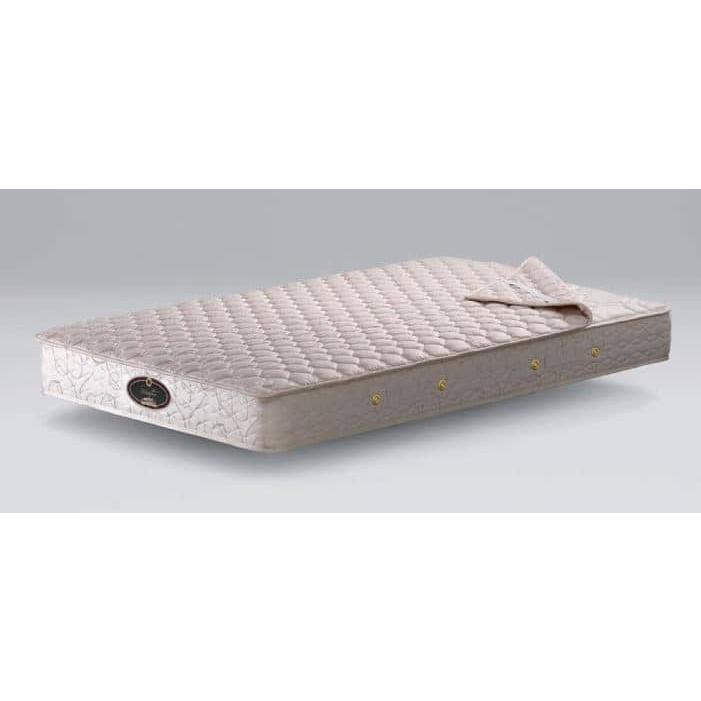 EAI1 美品 シモンズ 羊毛ベッドパッド LG10010021 セミダブル Amazon｜シモンズ 羊毛ベッドパッド セミダブルサイズ120×200cm