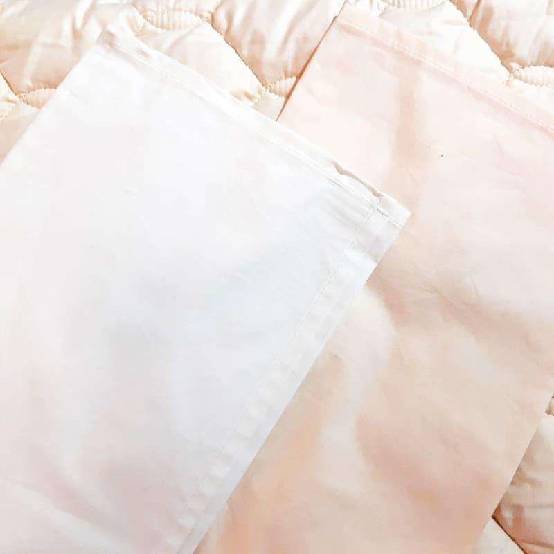 SIMMONS（シモンズ） ［シモンズ］【寝装品3点セット】クイーン160