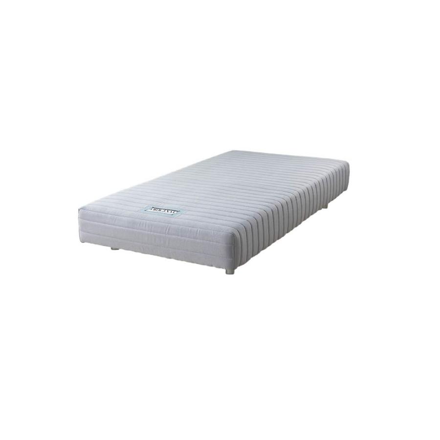 フランスベット シングル フランスベッド（FRANCEBED） シングルベッド ミハシー 脚高95mm