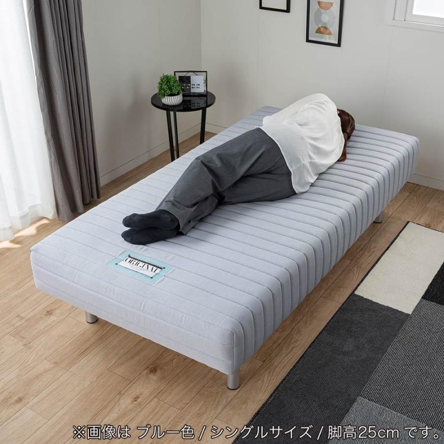 フランスベッド FranceBed 脚付きベッド ベッド 脚付き フランスベッド FranceBed 脚付きベッド ベッド 脚付き