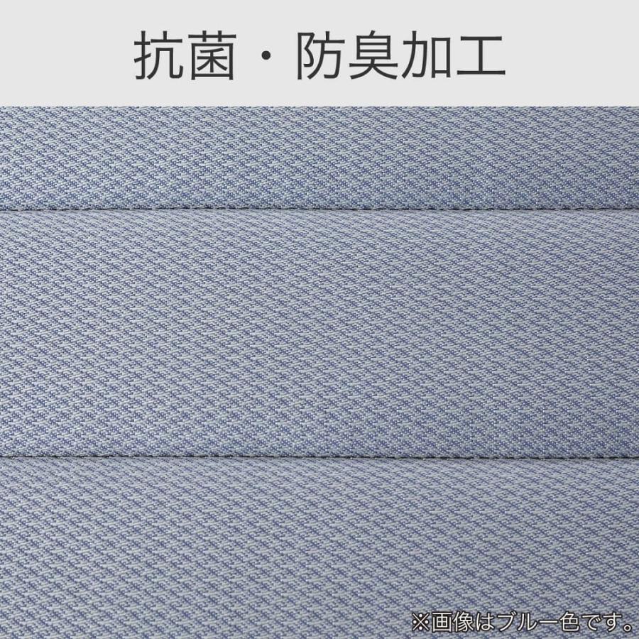 フランスベッド FranceBed 脚付きベッド ベッド 脚付き フランスベッド FranceBed 脚付きベッド ベッド 脚付き