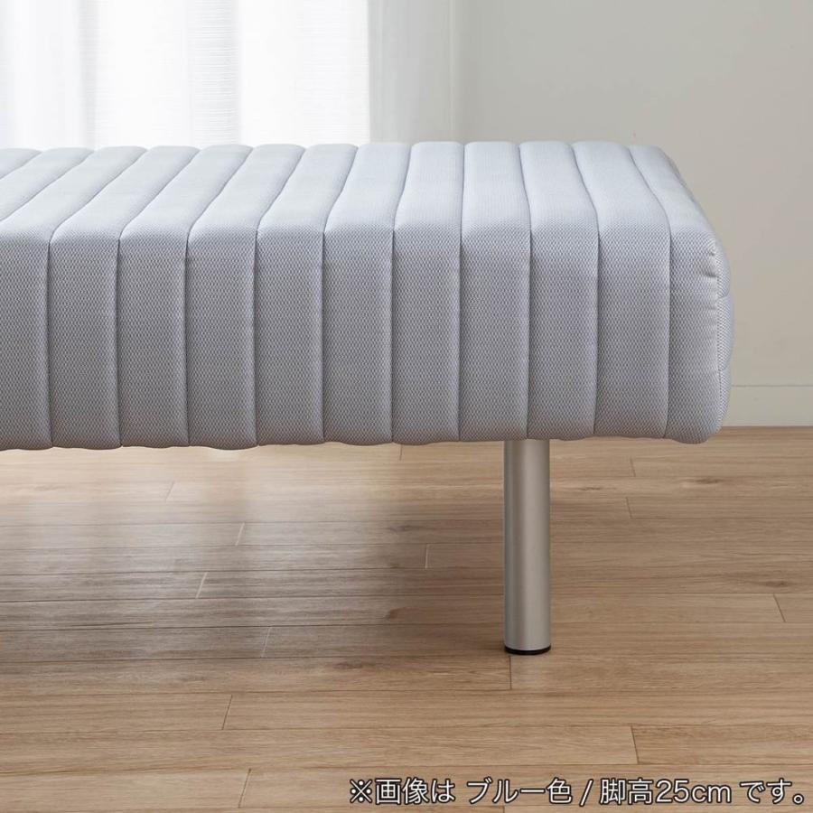 フランスベッド FranceBed 脚付きベッド ベッド 脚付き フランスベッド FranceBed 脚付きベッド ベッド 脚付き