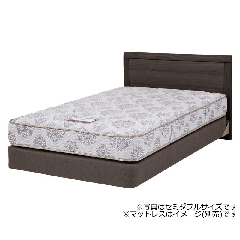 SIMMONS シモンズ ベッドフレーム ベット シングル ダブル