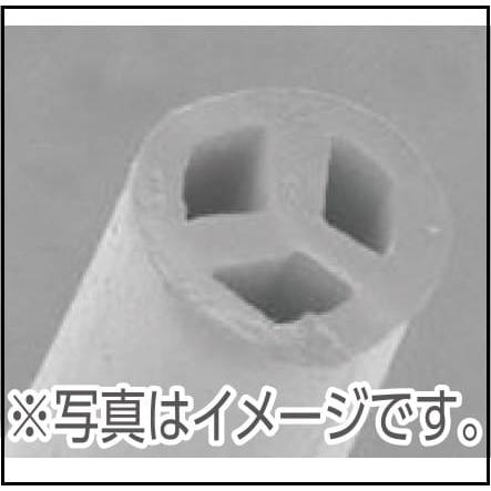 SIMMONS（シモンズ） ☆【寝装品3点セット】ラグジュアリーII ダブル