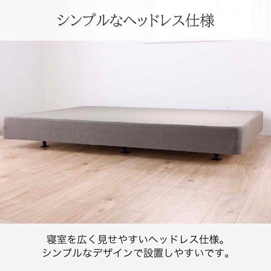 大阪京都限定 美品 Simmons シモンズ シングル スプリングマットレス③ 大阪京都限定 美品 Simmons シモンズ シングル スプリング