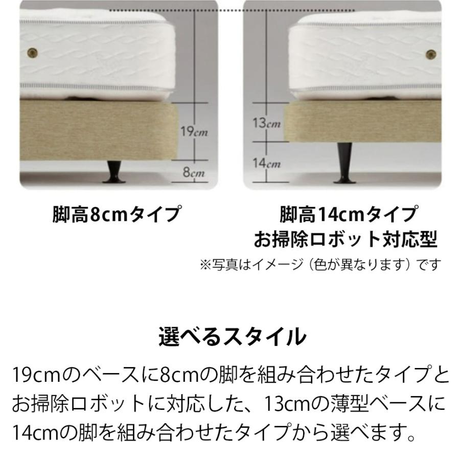 SIMMONS シモンズ ベッド フレーム ベッドフレーム ダブル 共通 SIMMONS シモンズ ベッド フレーム ベッドフレーム ダブル 共通