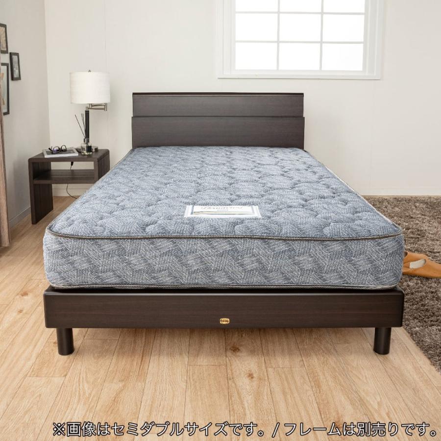 SIMMONS シモンズ マットレス ダブルベッド用 ポケットコイル SIMMONS シモンズ マットレス ダブルベッド用 ポケットコイル