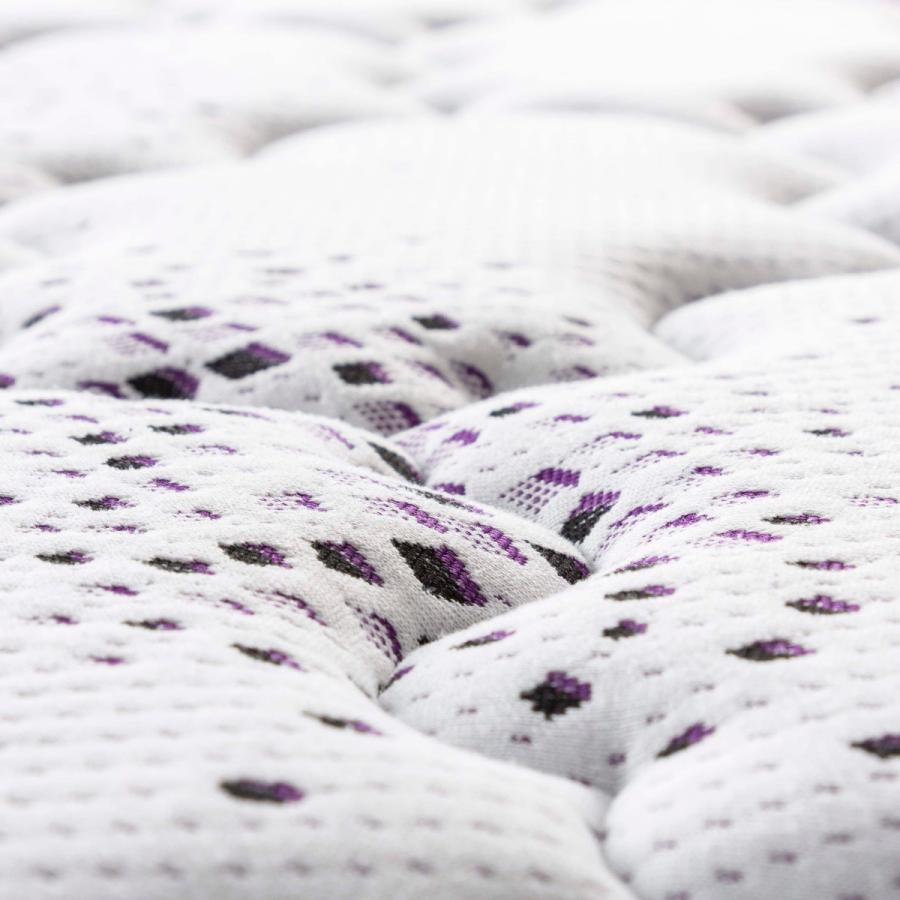 ◇シモンズ◇マットレス◇セミダブルサイズ◇ SIMMONS シモンズ マットレス セミダブル ベッド用 ポケット