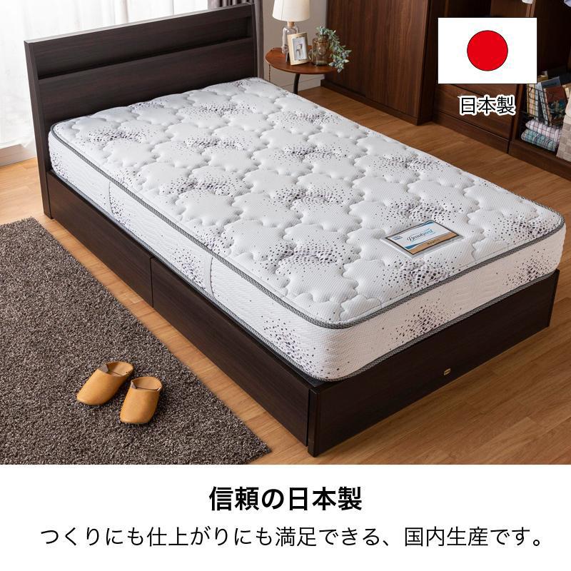 SIMMONS シモンズ マットレス ダブル ベッド用 ポケットコイル SIMMONS シモンズ マットレス ダブル ベッド用 ポケットコイル