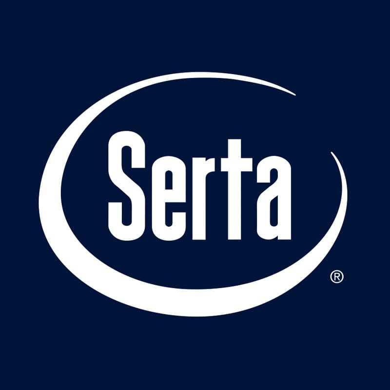 サータぺディック サータ Serta マットレス シングル ベッド用 ポケットコイル 5.8インチ (配送員設置)_3