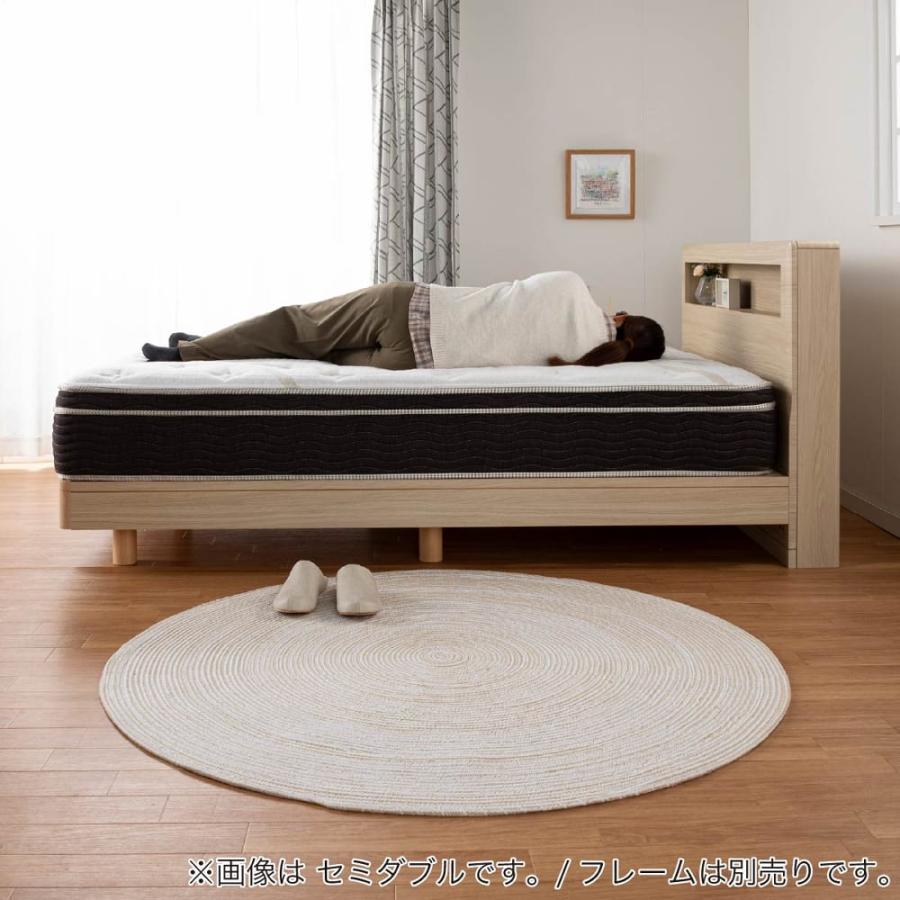 【最終値下げ】新品シモンズ エッセンシャルスマートMDAB17S16マットレス 楽天市場】シモンズ マットレス (エッセンシャルSM MDAB17S16