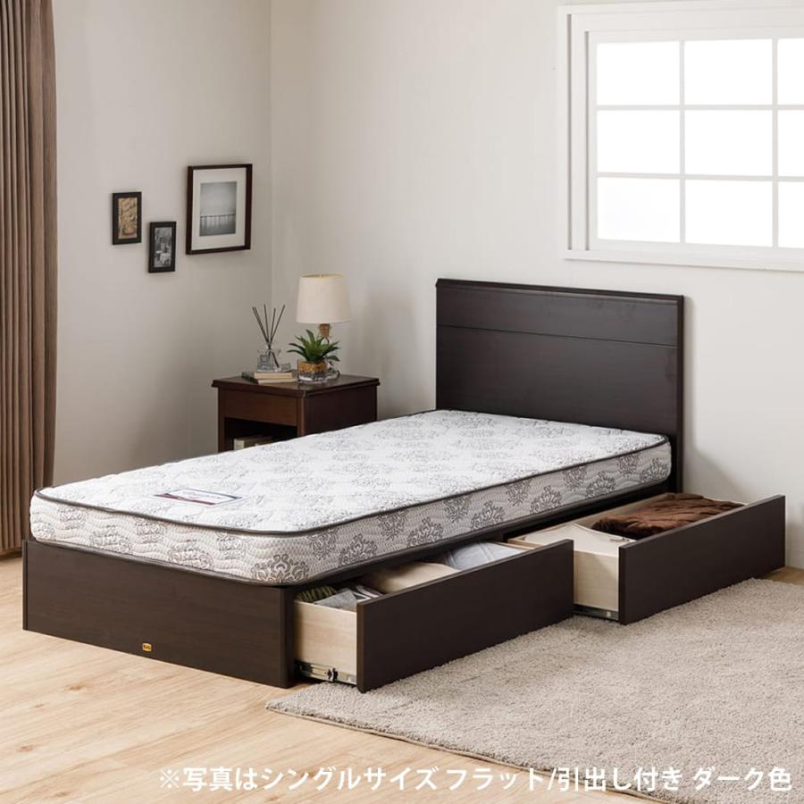 SIMMONS シモンズ ベッドフレーム ベット シングル ノエマ SIMMONS シモンズ ベッドフレーム ベット シングル ノエマ