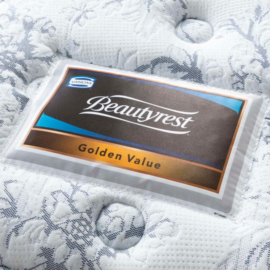 simmons シモンズ　クイーンサイズベッド　フレーム　マットレス　セット 大塚家具シモンズクイーンサイズベッド