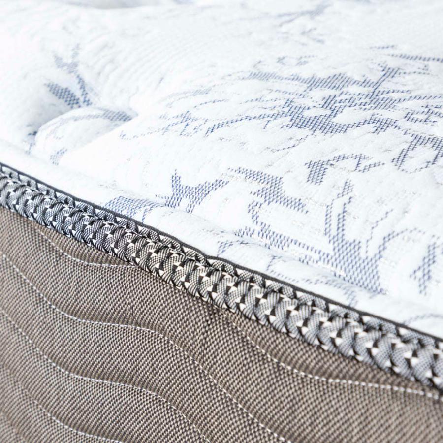 SIMMONS（シモンズ） マットレス クイーン160マットレス ベッド用