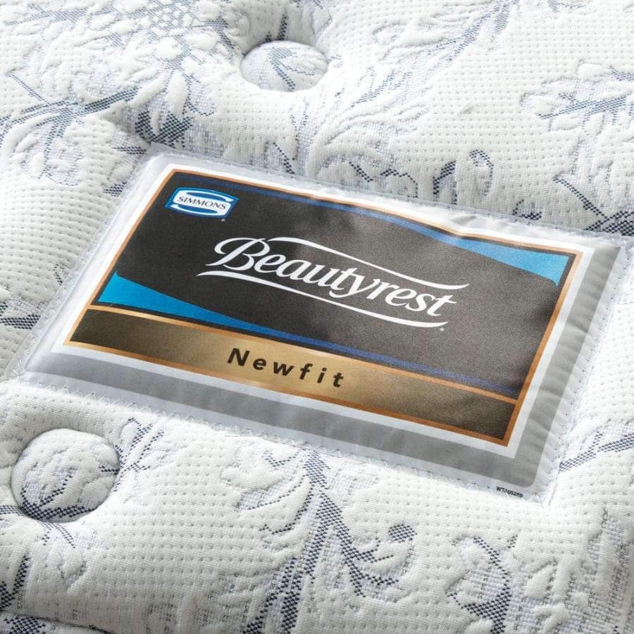 美品！　Simmons シングルマットレス AB22S25 楽天市場】シモンズ マットレス (AB22S25) ニトリ 【配送員設置