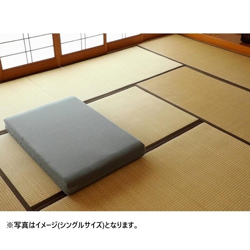 カリモク家具（KARIMOKU FURNITURE） カリモク マットレス セミダブル