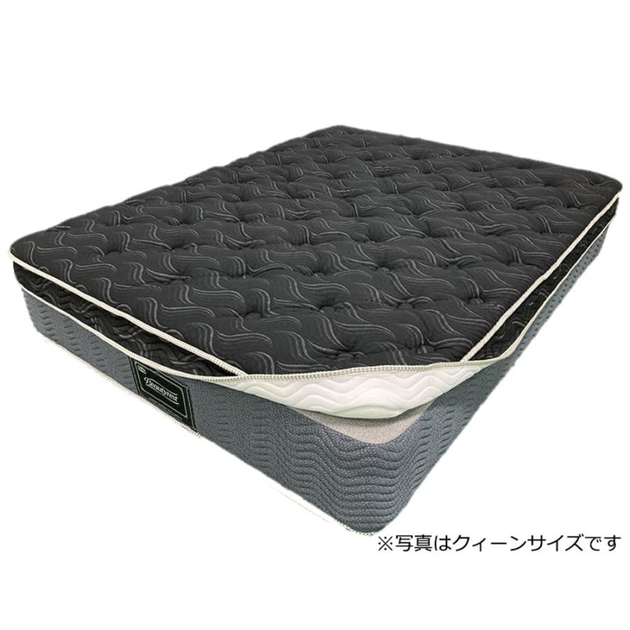 SIMMONS シモンズ 正規品 マットレス シングル ベッド用