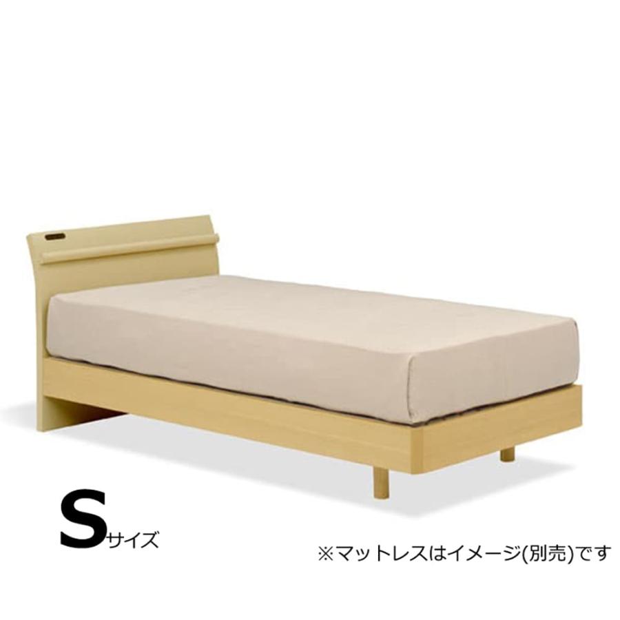 美品　シングルベッド 000000027579-01.jpg?size=l&w=