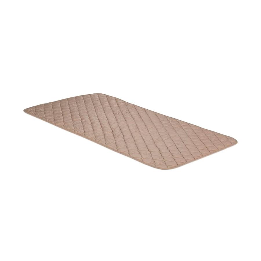 フランスベッド（FRANCEBED） 寝装品3点パックセレクト3点 ベッド