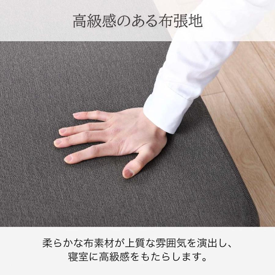 【あいびー】シングル①と②を同時購入シモンズスプリング　マットレス あいびー】シングル①と②を同時購入シモンズスプリング