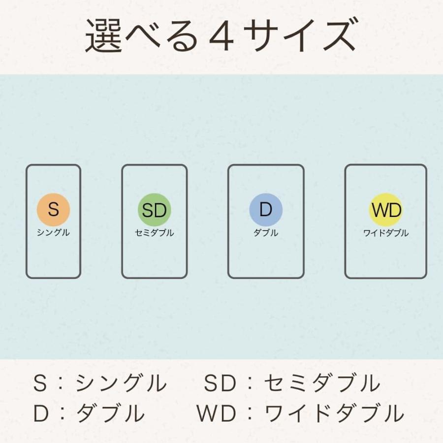 ダブルフレーム　ビネット　ＧＹ (配送員設置)_2