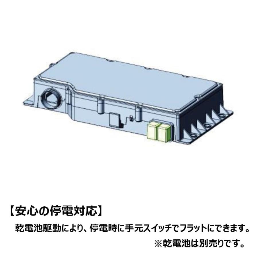 電動セミシングルベッド ひな型Ｃ ＳＳ  A印字機 ＲＡ−Ｃ１Ａ４ＣＣ １＋１Ｍ正六面体 ヨーロピアン ※マットレス別売 (送りとどける員取りつける)