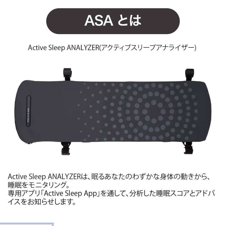 電動シングル寝台 ひな型Ｃ Ｓ A印字機 ＲＡ−Ｃ１Ａ５ＣＣ １＋１Ｍ正六面体 ハリウッド ※マットレス別売 (送りとどける員取りつける)