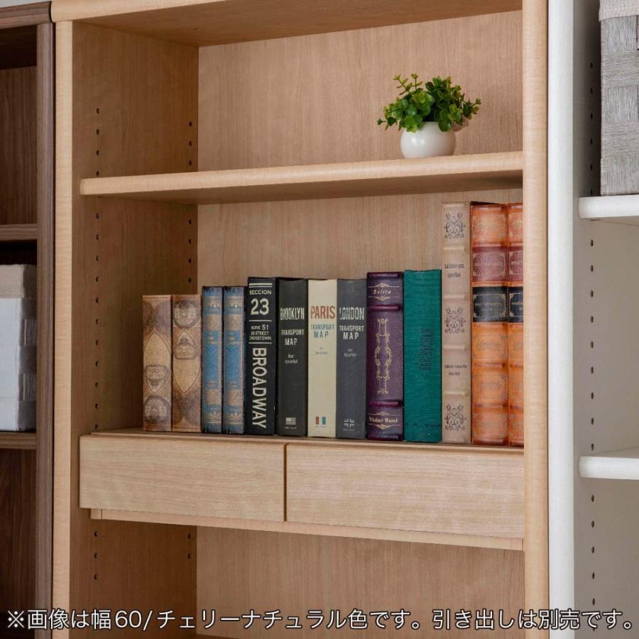 小島工芸・最高級スライド書棚シリーズ【書斎家具通販】