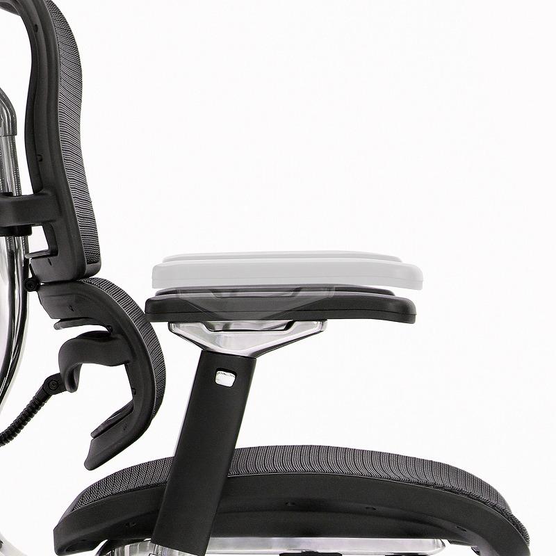 イブリッド エルゴヒューマン Eh Lbm Km 10 グレー 配送員設置 島忠 ホームズ Paypayモール店 通販 Paypayモー ベーシック ロータイプ座面モールド オフィスチェア 在宅 リモートワーク テレワーク 椅子 だきます Www Blaskogabyggd Is