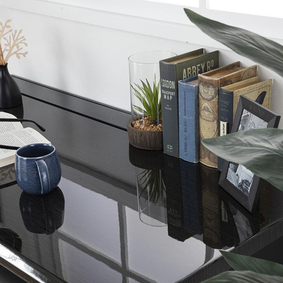 【人気商品】パソコンデスク　引き出し付き　幅100*奥48 　グレー 71iyUpB99nL._UF894,1000_QL80_.jpg