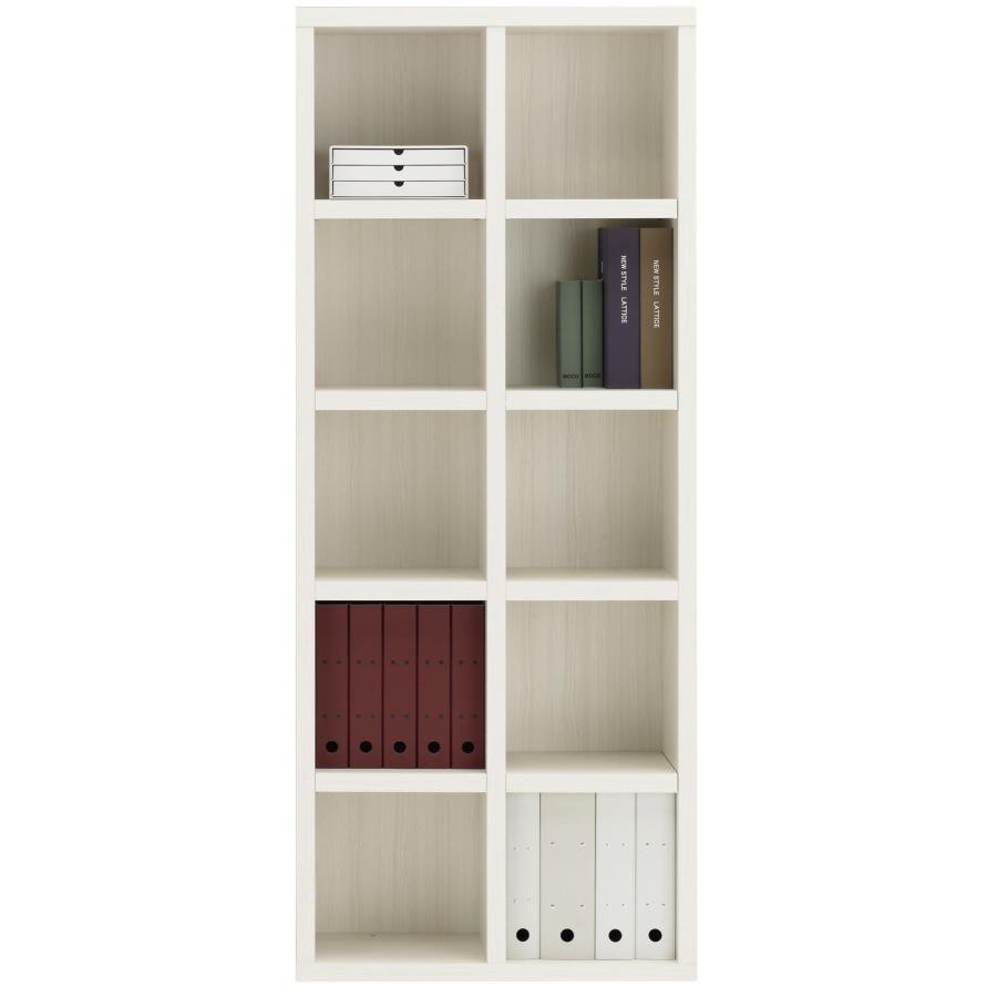 悪名高い 生物学 大胆不敵 島忠 上履き Win Techno Jp