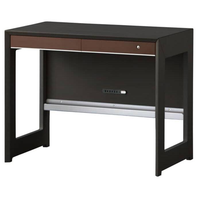 パソコンデスク 学習机 シンプル 幅90 Pcデスク 学習デスク ワークデスク 机 ワイズ 90 デスク Kwd Kwd 631 Bw 配送員設置 島忠 ホームズ Paypayモール店 通販 Paypayモール