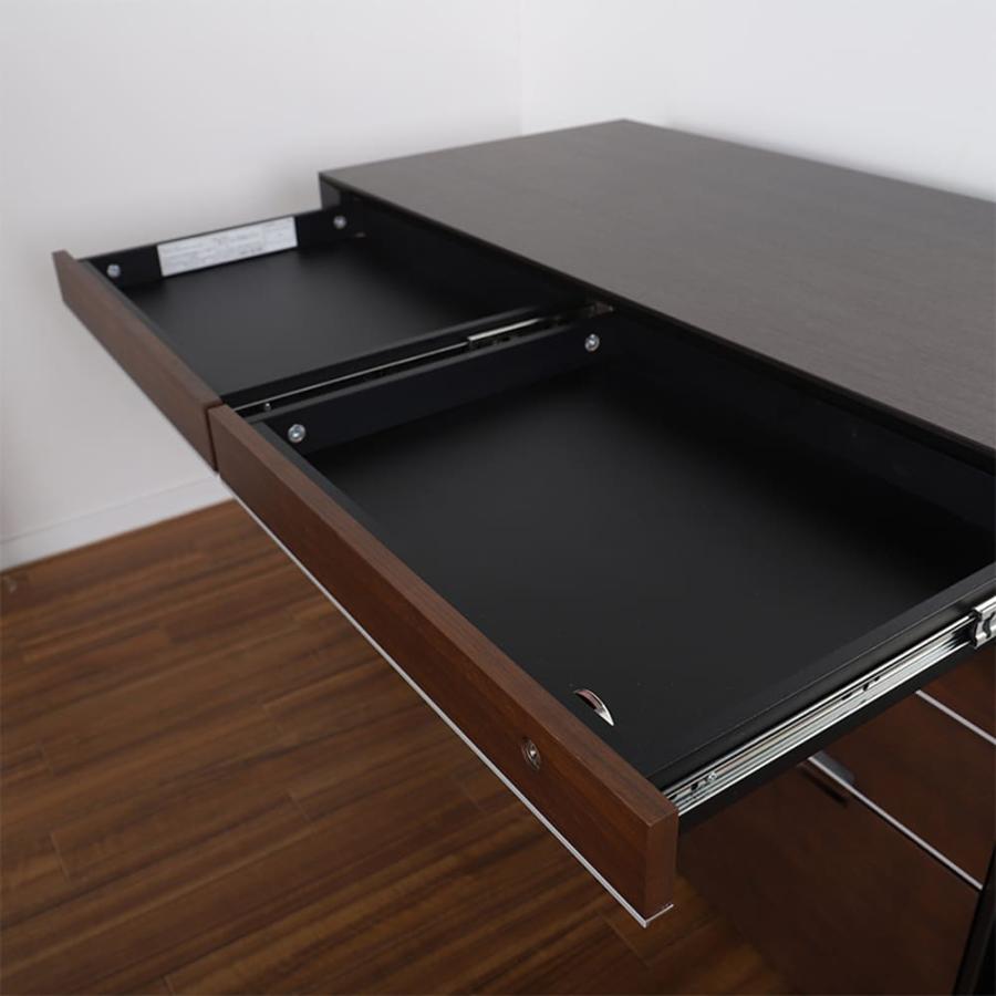 KOIZUMI コイズミデスク　机幅120cm コイズミファニテック パソコンデスク 学習机 シンプル 幅120 PC