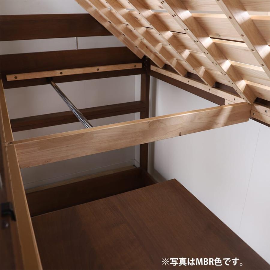シギヤマ家具工業 システムベッド ベット 子供 チェスト ワード シギヤマ家具工業 システムベッド ベット 子供 チェスト ワード