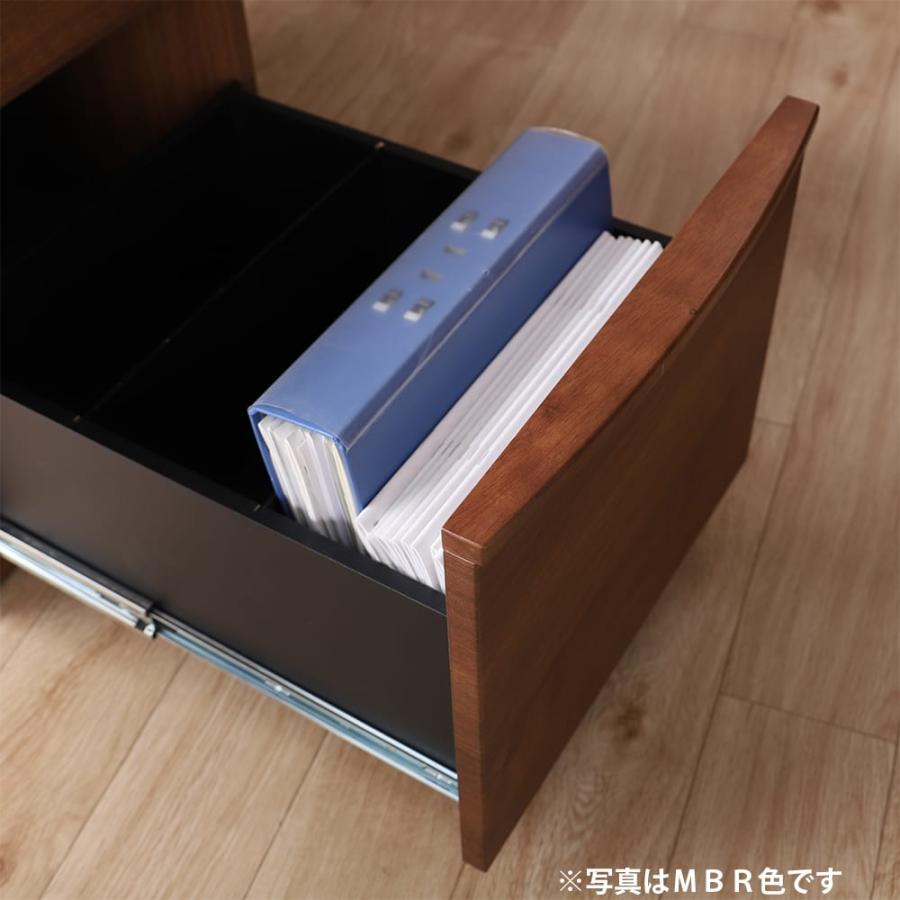 シギヤマ家具工業 パソコンデスク デスク 引き出し キャスター シギヤマ家具工業 パソコンデスク デスク 引き出し キャスター