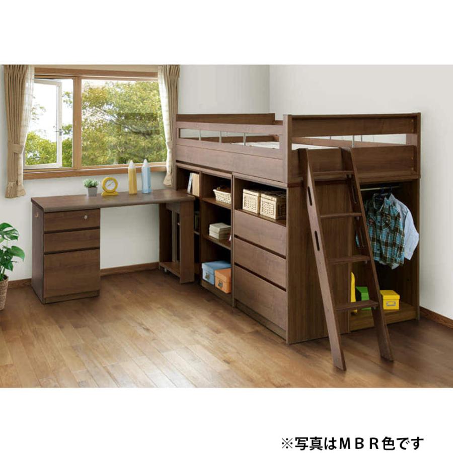 シギヤマ家具工業 パソコンデスク デスク 引き出し キャスター シギヤマ家具工業 パソコンデスク デスク 引き出し キャスター