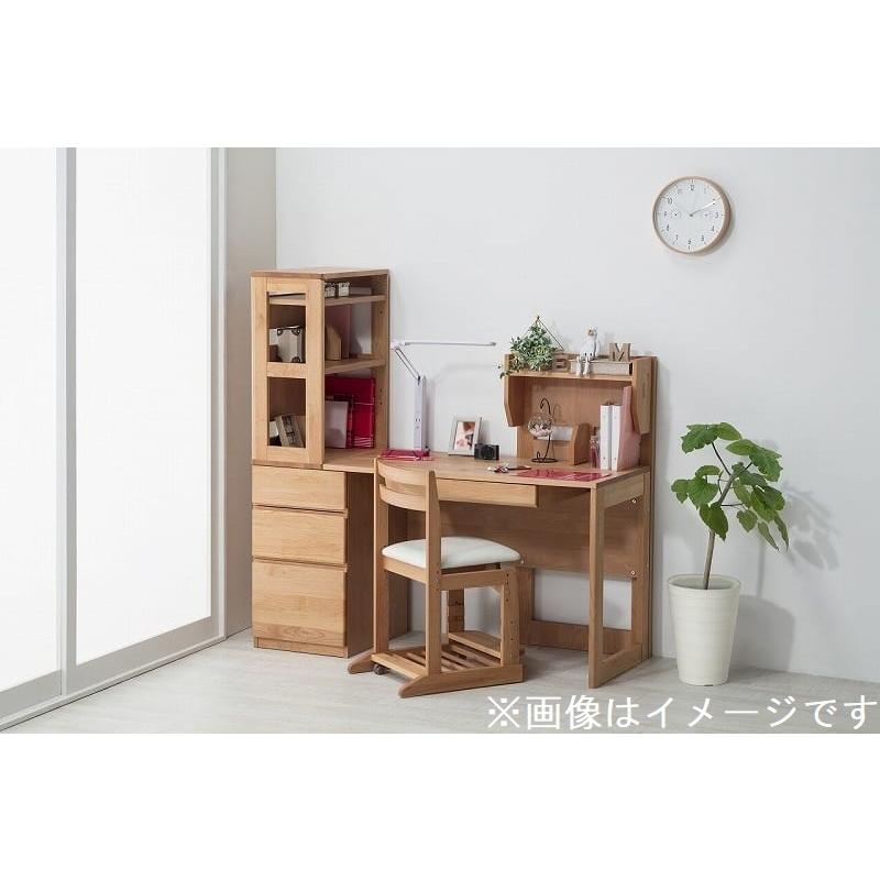 パソコンデスク 学習机 シンプル 幅110cm Pcデスク ワークデスク 机 110デスク スマート3262デスク本体 Na ナチュラル 配送員設置 島忠 ホームズ Paypayモール店 通販 Paypayモール