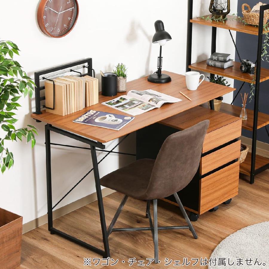 パソコンデスク 幅120 奥行60 高さ75 PCデスク ワークデスク パソコンデスク 幅120 奥行60 高さ75 PCデスク ワークデスク