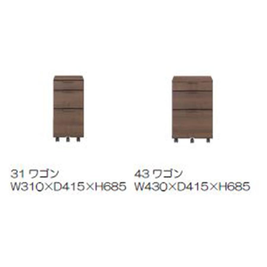 シギヤマ家具工業 システムベッド ベット 子供 おしゃれ 収納 棚 シギヤマ家具工業 システムベッド ベット 子供 おしゃれ 収納 棚