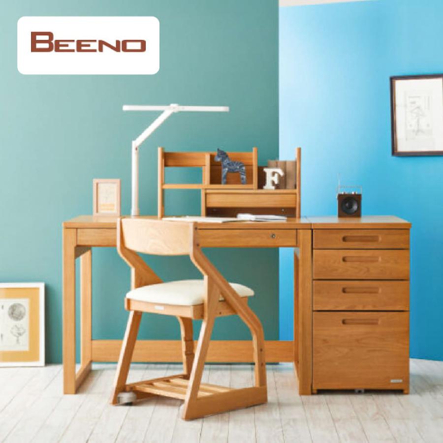 コイズミファニテック コイズミ 木製チェア ビーノ BEENO BDC-37 コイズミファニテック コイズミ 木製チェア ビーノ BEENO BDC-37
