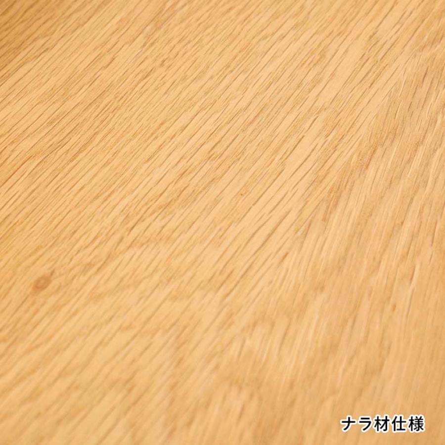 コイズミ KOIZUMI 学習椅子 子供 おしゃれ 学習チェア 木製 木目 ナチュラル 高さ調節 木製チェア ファリス FLC-398 MOGY(グレー) (玄関先お渡し商品)の画像
