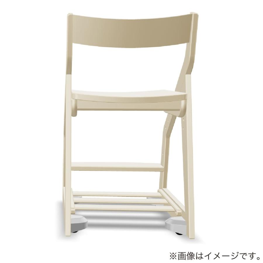 コイズミファニテック 木製チェア 4ステップチェア CDC コイズミファニテック 木製チェア 4ステップチェア CDC