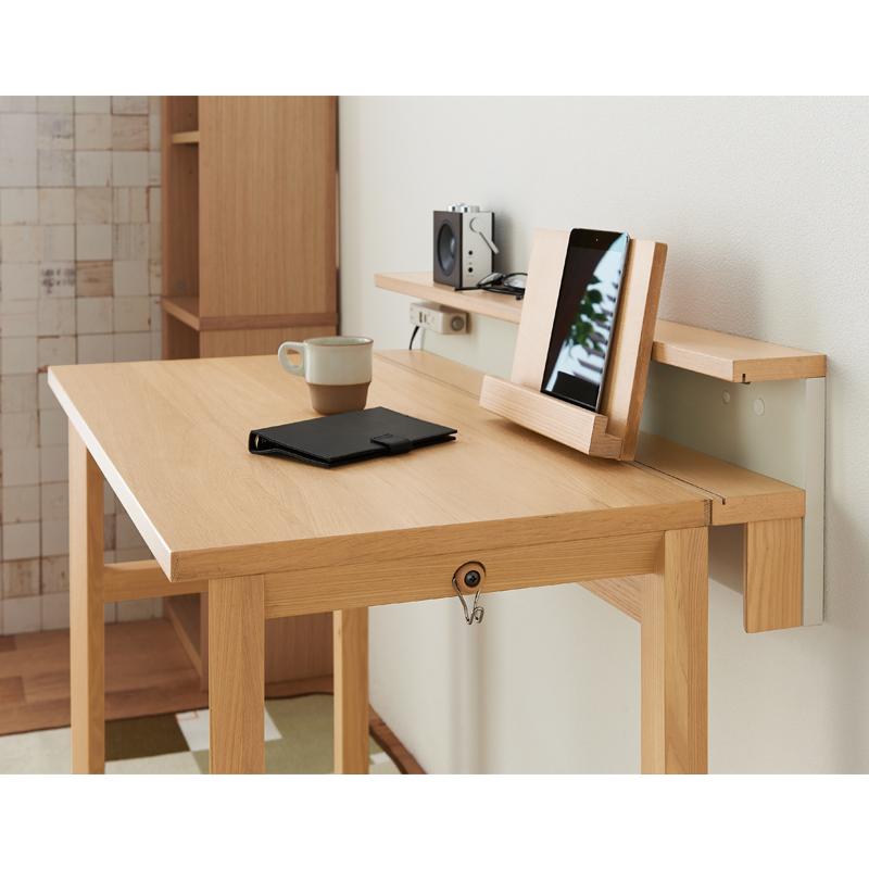 パソコンデスク おしゃれ 幅90 シンプル 学習 机 Pcデスク 学習デスク ワークデスク ファリス Fld 951 Mo 配送員設置 島忠 ホームズ Paypayモール店 通販 Paypayモール