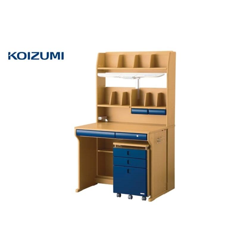 学習机 学習デスク パソコンデスク おしゃれ シンプル ワゴン 組み換え 子供部屋 組みかえ型デスク Cdファースト Cdm 493 Nsnb 配送員設置 島忠 ホームズ Paypayモール店 通販 Paypayモール