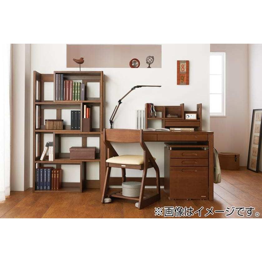 パソコンデスク 学習机 シンプル ナチュラル 幅90cm Pcデスク 学習デスク ワークデスク 机 90デスク ビーノ Odd 856 Wt 配送員設置 島忠 ホームズ Paypayモール店 通販 Paypayモール