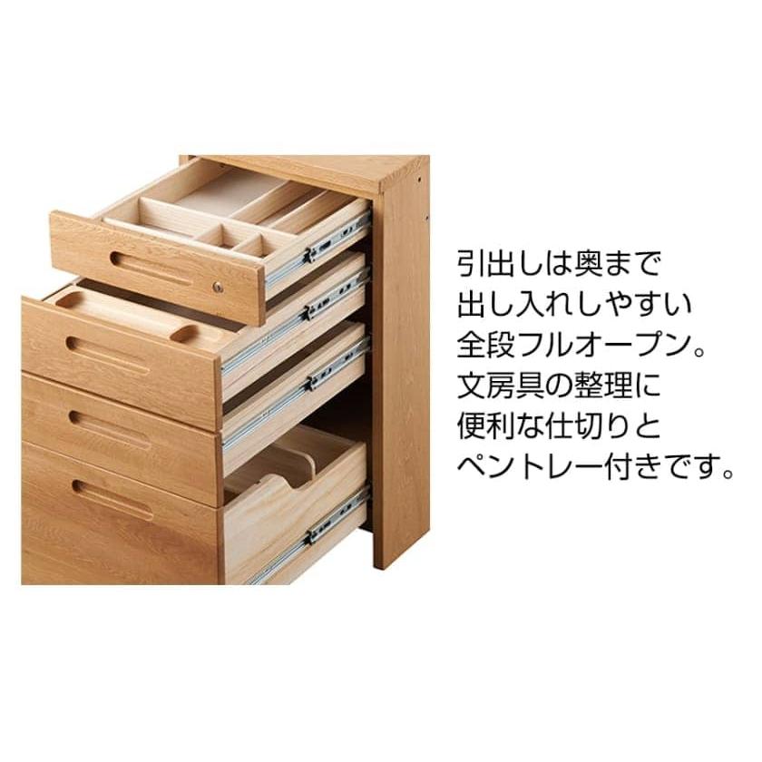 コイズミファニテック コイズミ スリムワゴン ビーノ BEENO BDW-066 NS 