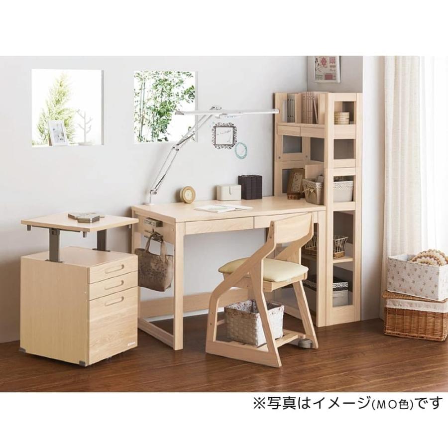 コイズミファニテック コイズミ 105デスク ビーノ BEENO 奥行 コイズミファニテック コイズミ 105デスク ビーノ BEENO 奥行