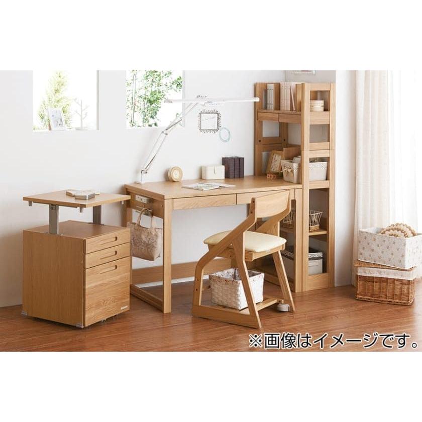 コイズミファニテック コイズミ シェルフ ビーノ BEENO ODB-947