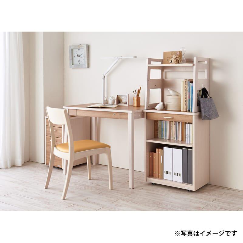 KOIZUMI 90デスク SDD-720WW NO 楽天市場】KOIZUMI ルトラ デスク SDD-720 WW NO 幅90 奥行55 高